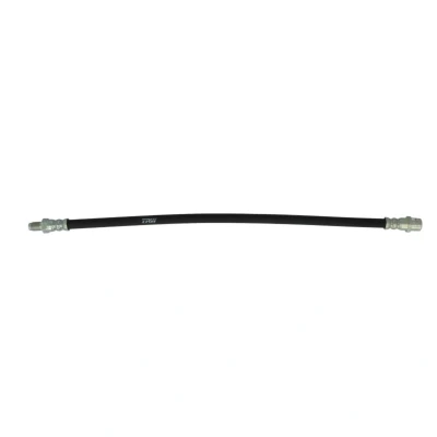 Kuva TRW PHB573 Jarruletku 415 M10x1 MERCEDES BENZ: C sarja Sedan, T modell, Sportcoupe
