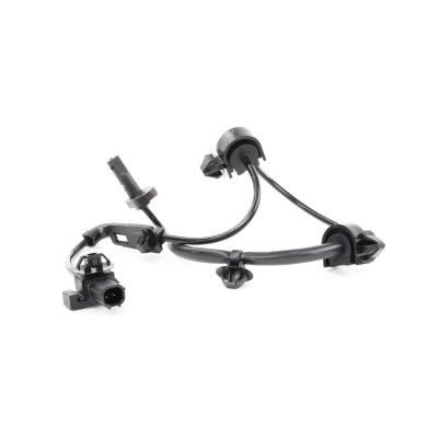Kuva A.B.S. 30850 ABS Anturi aktiivisensori 685 Musta HONDA: CR V 3