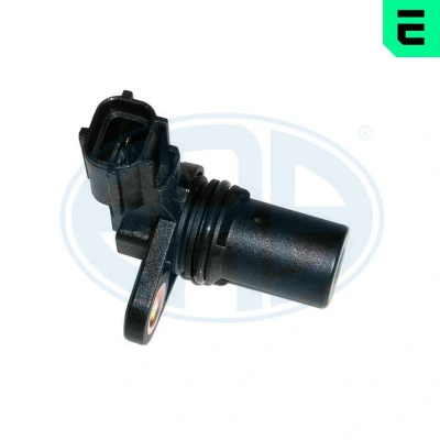 Kuva Tunnistin, nokka akselin ajoitus Ford, Mazda, Volvo OE 1119942, 1S7F 12K073 AD, 30658182 A