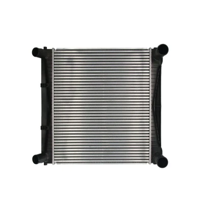 Kuva THERMOTEC DAI004TT Välijäähdytin