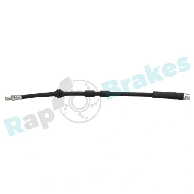 Kuva RAP BRAKES R H0261 Jarruletku 445 FORD: MONDEO 3 Kombi, 3, JAGUAR: X Type Sedan