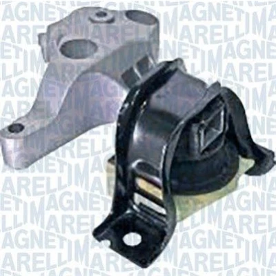 Kuva Pidike, moottorintuenta MAGNETI MARELLI 030607010783