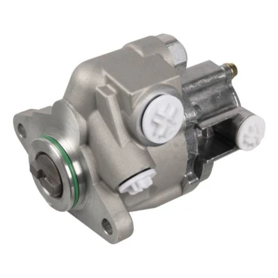 Kuva FEBI BILSTEIN 172146 Ohjaustehostimen Pumppu Hydraulinen