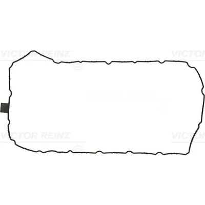 Kuva REINZ 71 42756 00 Öljypohjan Tiiviste AUDI: A4 B8 Avant