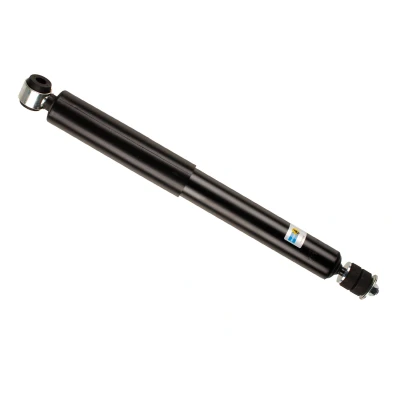 Kuva BILSTEIN B4 OE Replacement 19 061191 Iskunvaimentimet LAND ROVER: Discovery 2