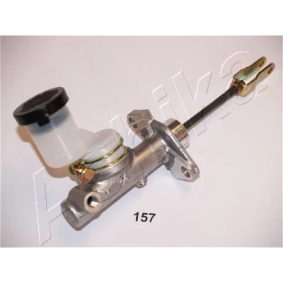 Kuva Pääsylinteri, kytkin NISSAN SERENA OE 30610 2C100, 2C110, 2C117