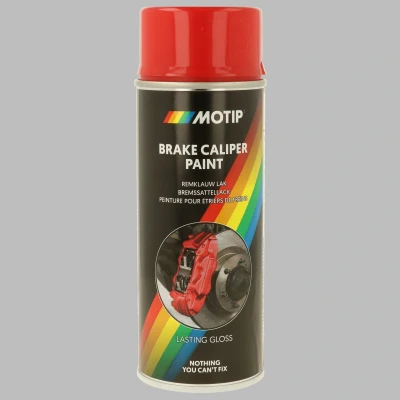 Kuva MOTIP 000274 Ketjuspray 400