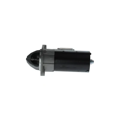 Kuva BOSCH 1 986 S00 739 Starttimoottori 12 2,3