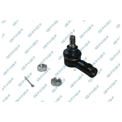 Kuva Raidetangon kulmanivel GSP S070234