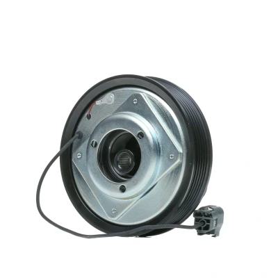 Kuva THERMOTEC KTT040049 Magneettikytkin PANASONIC H12A1AG4DY MAZDA: 6 Farmari, 3 Hatchback, Sedan