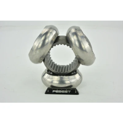 Kuva Tripodi nivel FORD, FORD USA, NISSAN, TOYOTA, VW OE 39101 JG74D, 43430 0K022, 7H0498103B