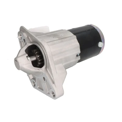 Kuva Käynnistin STARDAX STX210240R