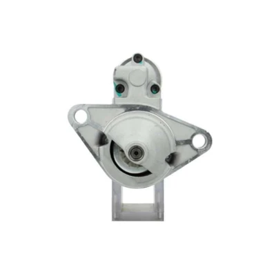 Kuva CV PSH 450.506.122.010 Starttimoottori 12 1,1