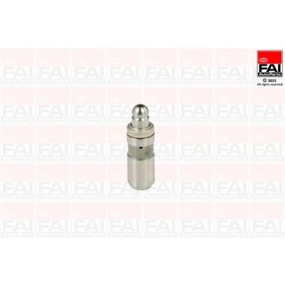 Kuva FAI AutoParts BFS299S Hydraulinen Venttiilinnostin Poistopuoli, Imupuoli OPEL: Antara