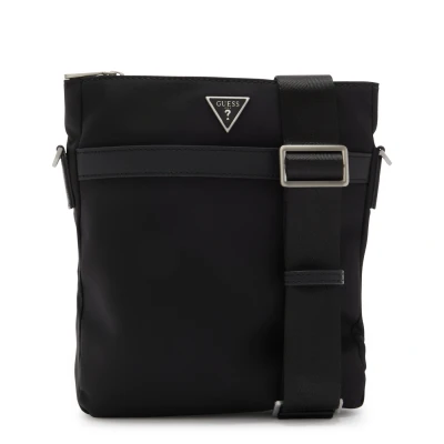 Kuva Guess Hmrony Olkalaukku, Koko: One Size, Schwarz
