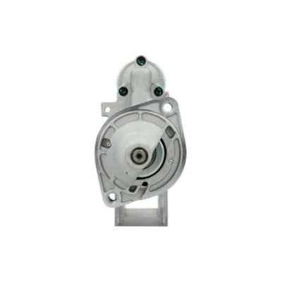 Kuva CV PSH 550.517.092.010 Starttimoottori 12 1,1 9 MERCEDES BENZ: E sarja Sedan, SLK, C Sedan