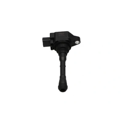 Kuva KAVO PARTS ICC 6533 Sytytyspuola 3