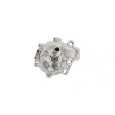 Kuva KAVO PARTS MW 1545 Vesipumppu Tiivisteillä MAZDA: 6 Farmari