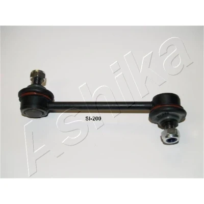 Kuva Vakaaja, Taka akseli TOYOTA AVENSIS, AVENSIS Kombi, Liftback OE 48830 05020