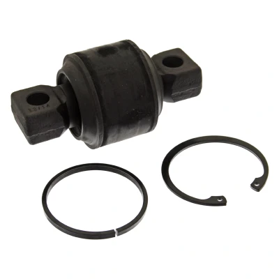 Kuva Korjaussarja, ohjausvipu FEBI BILSTEIN 43723