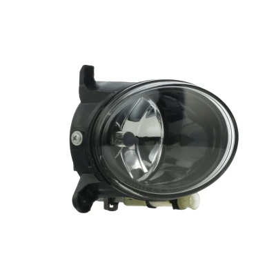 Kuva DPA 89410648502 Sumuvalot Oikea AUDI: A4 B8 Sedan, Allroad, Q5
