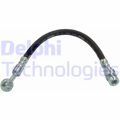 Kuva DELPHI LH6816 Jarruletku 314 Banjo KIA: cee‘d I Hatchback