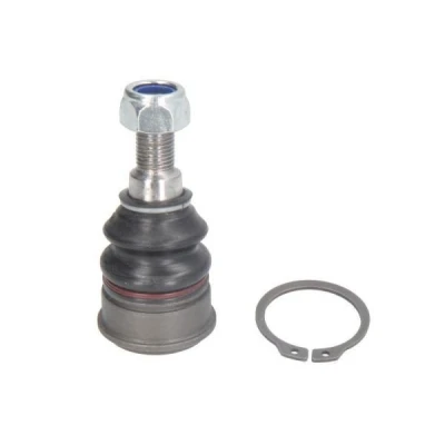Kuva Pallonivel YAMATO J14011YMT