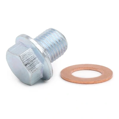 Kuva FA1 256.852.011 Kierretulppa M14x1,5 HONDA: CIVIC 8 Hatchback, CR V 2, 3, HYUNDAI: Getz