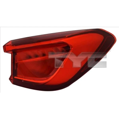 Kuva Takavalo, Vasen seat leon, leon sportstourer