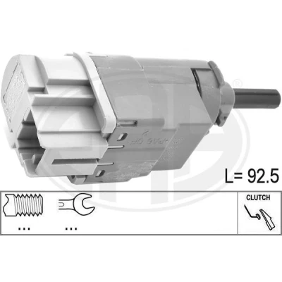 Kuva ERA 330935 Kytkin Vakionopeus