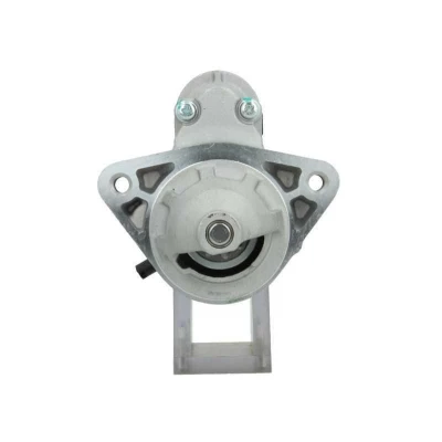 Kuva CV PSH 190.949.092.050 Starttimoottori 12 1,6 9 TOYOTA: Hiace 4 Bus