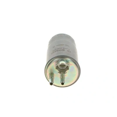 Kuva BOSCH 0 450 906 376 Polttoainesuodatin Letkusuodatin 10 FORD: MONDEO 3 Kombi, 3, Stufenheck
