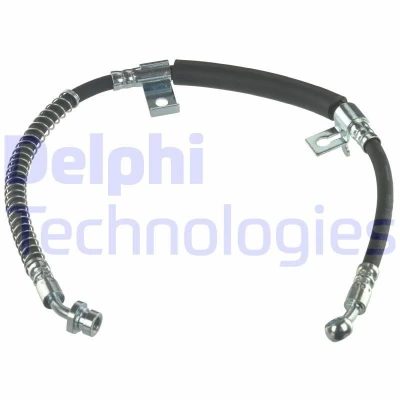 Kuva DELPHI LH7126 Jarruletku 647 M10x1 INT SF KIA: SORENTO 1