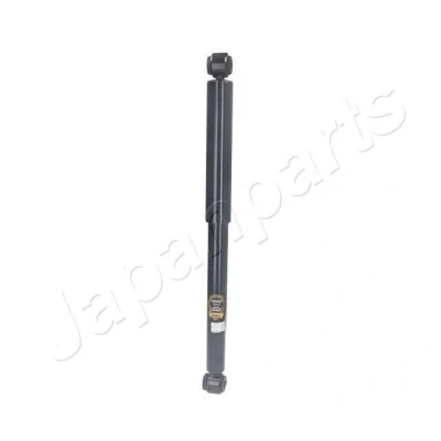 Kuva Iskunvaimennin JAPANPARTS MM 01133
