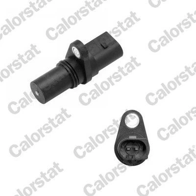 Kuva CALORSTAT by Vernet CS0203 Kampiakselin Asentotunnistin AUDI: A4 B8 Sedan, A5 Coupe, Sportback, SKODA: Octavia 2 Combi, Superb II Hatchback