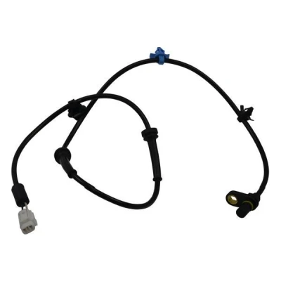 Kuva Tunnistin, kiertonopeus, Taka akseli, oikea Suzuki Sx4, Sx4 sedan OE 5631079J00, 5631079J00000, 5631079J01