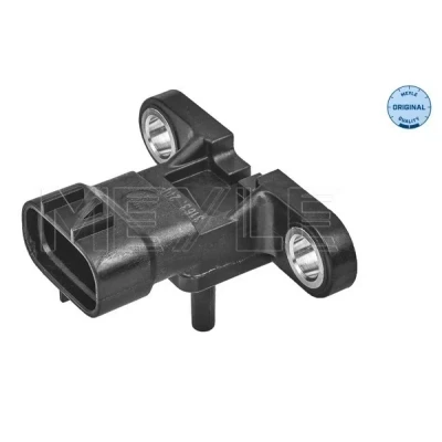 Kuva MEYLE 30 14 812 0005 Tunnistin, Imusarjapaine MINI: Hatchback, TOYOTA: Land Cruiser Prado 120