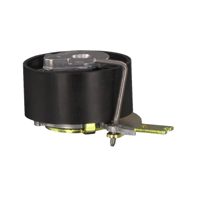 Kuva FEBI BILSTEIN 36020 Kiristysrulla, Hammashihnat PEUGEOT: 407 SW, CITROËN: C Crosser SUV