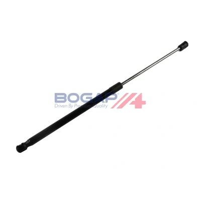 Kuva BOGAP C5134121 Konepellin Kaasujousi MERCEDES BENZ: A sarja (W176) 180, 180 CDI 1.8, 220 2.2, 250 4 matic, 200 2.2 matic