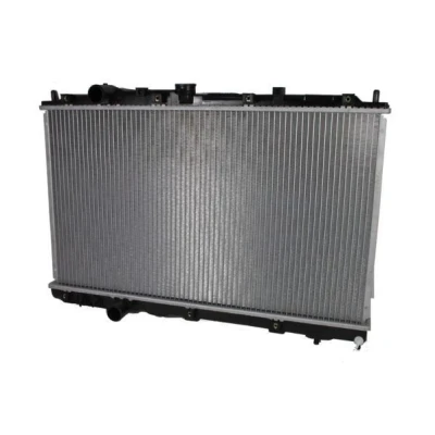 Kuva Jäähdytin, moottorin jäähdytys THERMOTEC D75004TT