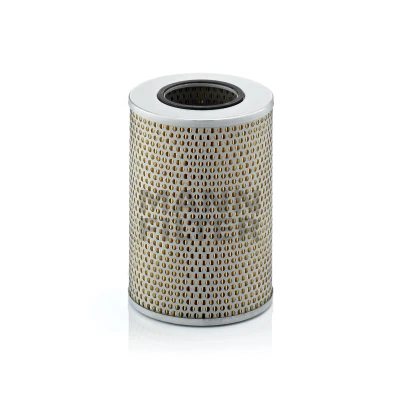 Kuva MANN FILTER H 1290/1 Suodatin, työhydrauliikka