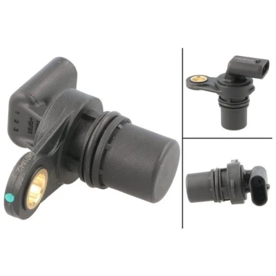 Kuva OPTIMAL 08 S100 Nokka Akselin Asentotunnistin aktiivisensori DODGE: Avenger Sedan, Caliber, CHRYSLER: Sebring III JEEP: Patriot