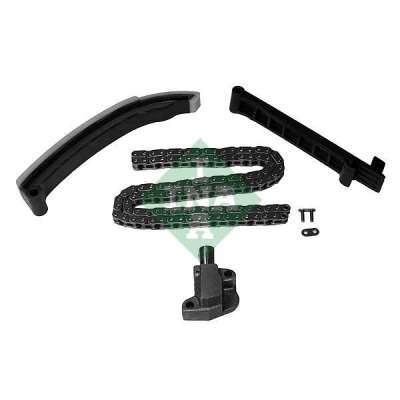 Kuva INA 559 0130 10 Jakoketjusarja SMART: Fortwo I Coupe, Roadster Cabriolet