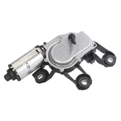 Kuva MAGNETI MARELLI 064342008010 Tuulilasin Pyyhkimen Moottori 12 Takana