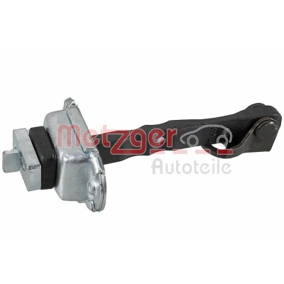 Kuva METZGER 2312322 Oven Pidin Molemminpuolin TOYOTA: Aygo