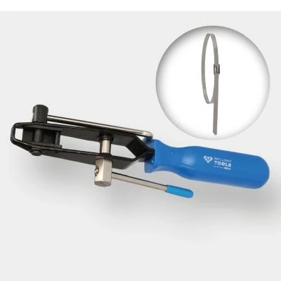 Kuva KS TOOLS BT676001 Pihtisarja 300