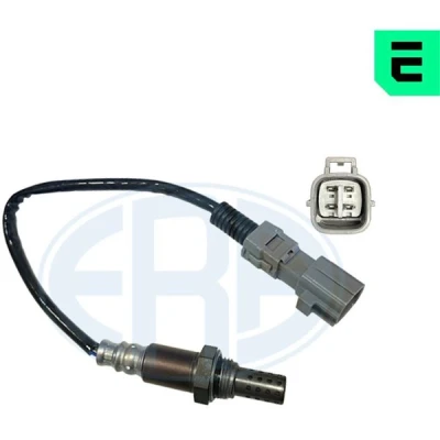 Kuva Lambda sondi lexus, toyota OE 89465 02280, 12800, 28360
