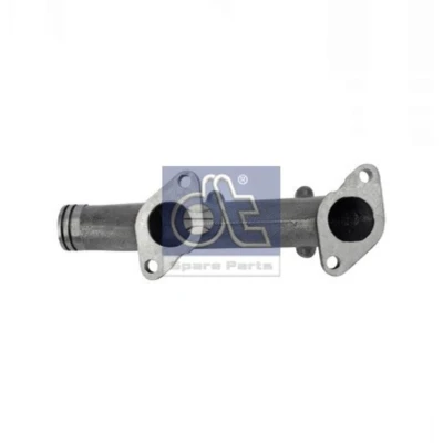 Kuva DT Spare Parts 1.10595 Pakosarja