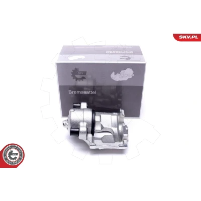 Kuva Jarrusatula, Etuakseli, oikea TOYOTA AVENSIS, AVENSIS Kombi, Liftback OE 47730 09010, 09011