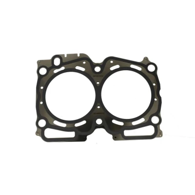 Kuva REINZ 61 53920 00 Kannentiiviste 101,3 Metalli kerros tiiviste SUBARU: Forester III, Outback Impreza II Sedan